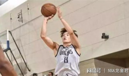 鸡哥最新爆料篮球视频,最新爆料视频深度解析