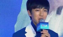 娱乐圈爆料人博主是谁,揭秘幕后真相，揭秘娱乐圈那些不为人知的故事