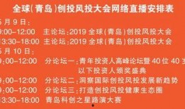 创投新闻爆料,神秘项目融资额达数亿，背后故事引人关注