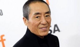 导演陈剑爆料视频大全最新,最新爆料视频大全精彩瞬间大盘点