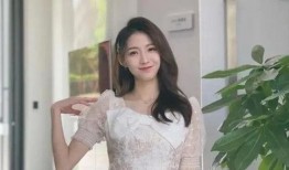 美娜直播爆料视频,独家爆料视频内容大起底