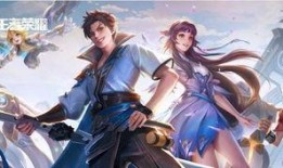 王者八月新皮肤爆料最新,神秘英雄华丽蜕变，视觉盛宴即将开启！
