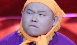 岳云鹏爆料场面视频合集,视频合集回顾喜剧时刻