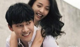 讨论吃瓜娱乐圈,揭秘明星幕后故事