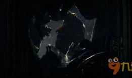 狼人视频在线观看,跟随镜头，揭秘神秘夜晚的惊悚对决