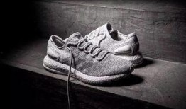 近期新品球鞋爆料新闻,揭秘近期爆款球鞋神秘面纱