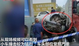 重庆巫山爆料事件视频,视频揭露惊人真相