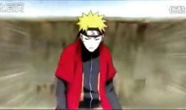 佩恩超二技能爆料视频,全新技能效果与玩法解析