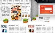 独家爆料娱乐模板图片高清,独家揭秘！高清模板图片背后的娱乐风云