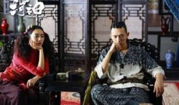 河神在线24集在线观看,揭秘神秘事件，探寻真相之旅