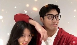 刘大锤李沁最新爆料,揭秘娱乐圈幕后真相