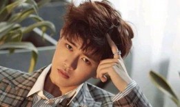 任嘉伦李沁最新爆料,甜蜜互动引期待，新剧幕后故事大揭秘！