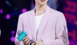 博主爆料周震南视频,揭秘明星背后的真实生活