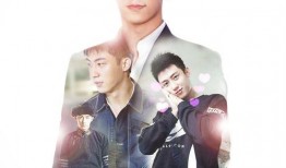 娱乐大爆料李易峰黄景瑜,双星闪耀幕后故事揭秘