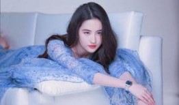 爆料娱乐圈家暴女星,揭秘被爆女星的真实遭遇