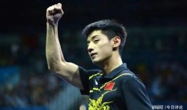 爆料张继科博主视频,博主视频曝惊人内幕