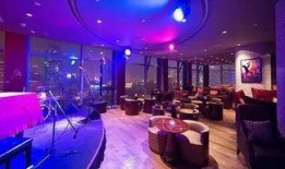 玫瑰旅馆4在线观看视频,惊悚悬疑，揭秘暗黑世界