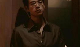 魏大勋爆料杨洋视频在线观看,独家视频带你领略明星魅力