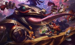 设计师爆料龙龟视频全集,龙龟视频全集幕后故事全解析