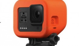 gopro12最新爆料,极致影像体验，引领运动相机新潮流”
