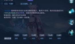 广州王者爆料事件真相视频,揭秘真相背后的网络风波