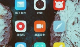 视频爆料要横拍还是竖拍,横拍还是竖拍？揭秘视频爆料中的拍摄技巧之谜