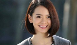 戚薇爆料娱乐圈事件视频,戚薇亲曝惊人事件内幕