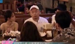 娱乐圈爆料结果反转事件,真相大白，疑云散去！