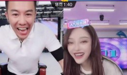 小孩哥爆料后续视频,揭秘事件真相与更多惊人内幕