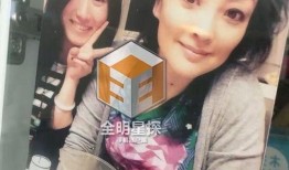 北京胖姐爆料出轨视频,真相与争议再掀波澜