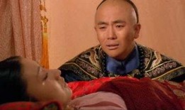 斓曦爆料张晓龙视频,揭秘娱乐圈不为人知的一面