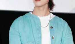 吴磊化妆师爆料视频,明星化妆背后的秘密