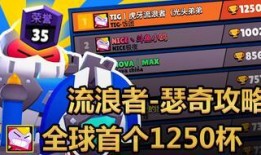 流浪者爆料潘妮视频播放,流浪者爆料引发热议