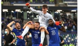 今日足球队爆料新闻最新,今日足球队独家爆料，揭秘转会内幕与赛场幕后故事