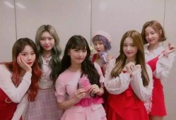 女团活动最新爆料视频,揭秘最新活动幕后花絮