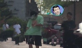 沈腾朋友爆料视频,揭秘娱乐圈不为人知的一面