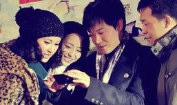 北京爱情故事电视剧全集在线观看,一场跨越十年的爱情传奇