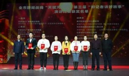 巴彦淖尔新闻爆料,揭秘当地热点事件背后的真相