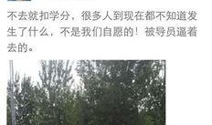 河北视频爆料最新消息,揭秘XX事件背后真相