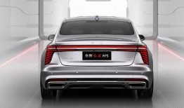 红旗车主爆料最新消息,揭秘红旗汽车新动态！”