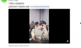 爆料解说视频怎么做的啊,轻松打造热门内容