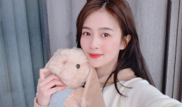 白鹿素人爆料视频大全,揭秘娱乐圈不为人知的幕后故事