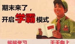 宋湘波同学爆料新闻,揭秘娱乐圈最新热点事件