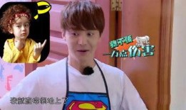 娱乐吃瓜酱秩序,揭秘吃瓜酱秩序背后的精彩故事