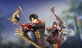 韩服爆料弓箭手是谁啊视频,韩服爆料弓箭手身份大揭秘！