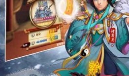 五虎将爆料最新版下载苹果,苹果用户必看攻略