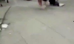 郑州爆料大雨视频大全集,全景呈现城市抗洪瞬间