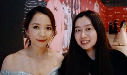 抖音网红吃瓜视频有哪些,揭秘娱乐圈幕后故事