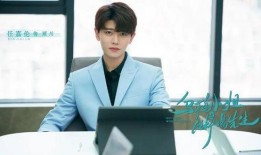 任嘉伦资源爆料视频大全,精彩瞬间大盘点