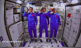 唐山冤案爆料最新视频,真相再引热议，受害者家属发声